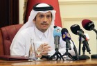 Doha accuses Saudi Arabia of sparking crisis, bullying small states into submission