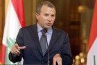 Lebanon vows response to foreign interference