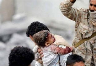 الخارجية اليمنية: دول التحالف لن تفلت من المساءلة أمام المجتمع الدولي