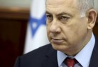 Netanyahu à nouveau entendu pour corruption