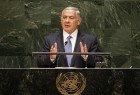 نتانیاهو بار دیگر بازجویی می‌شود