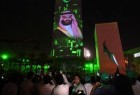 السعودية تقيم حفلا غنائيا استعراضيا لفنانة لبنانية شهيرة
