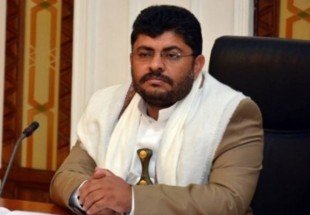​واکنش مقام یمنی به نشست اتحادیه عرب