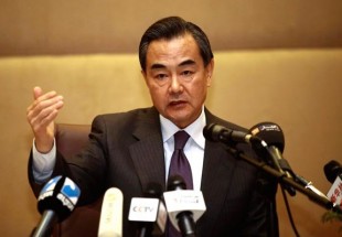​طرح پیشنهادی چین برای حل بحران روهینگیا