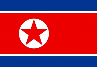 شمالی کوریا دہشت گردی کی معاونت کرنے والی ریاست قرار
