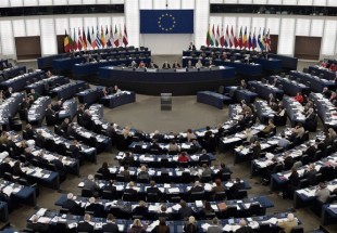 البرلمان الأوروبي يعقد جلسة استماع تتناول اضطهاد الشيعة في البحرين