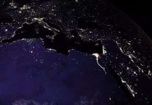 الليل "يختفي" في العديد من دول العالم