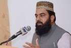 ​رئیس جامعه نعیمیان اسلام آباد:باید با وحدت در برابر سیاستهای رژیم صهیونیستی و قدرتهای استعماری بایستیم