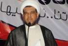 الوفاق البحرينية: قوائم الإرهاب الخليجية تعمم على أصحاب الرأي الآخر