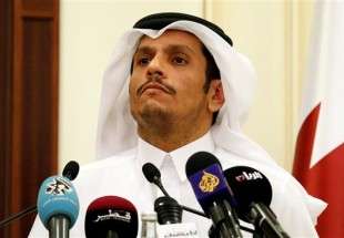 Saudi policies fracturing Middle East, threatening peace: Qatar