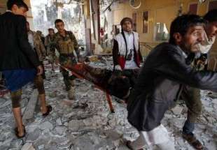 ​توافق سازمان‌ملل با ائتلاف عربی برای ازسرگیری محدود امدادرسانی به یمن