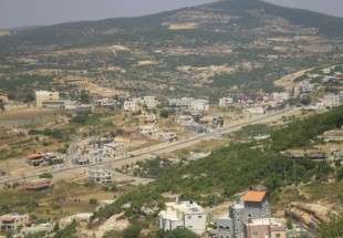 الجيش السوري يسيطر أمام أعين " الصهاينة" على المرتفعات الرئيسية في الجولان