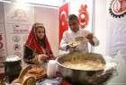 Halal World Expo  <img src="/images/picture_icon.png" width="13" height="13" border="0" align="top">