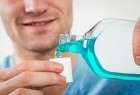 دراسة: غسول الفم يعرض الصحة لخطر كبير