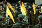 صحيفة أميركية: حزب الله قوة عظمى وعابرة للحدود