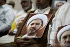 Cheikh Ali Salman boycotte son nouveau procès