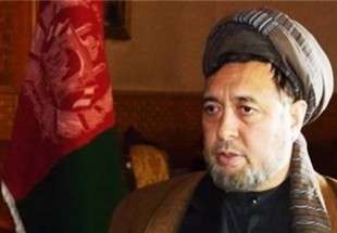 مساعد الرئيس التنفيذي لافغانستان: وعي حكومتنا وشعبنا يحبط مؤامرات اميركا
