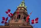 الدنمارك قد تعيق مشروع "السيل الشمالي 2" الروسي