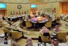 الكويت تدعو قطر الى قمة مجلس التعاون الخليجي المرتقبة الاسبوع المقبل
