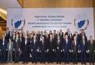 بیانیه هفتمین اجلاس قلب آسیا با عنوان کمک به حل مشکلات افغانستان صادر شد