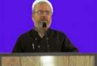 ‘To settle disagreements, way towards modern Islamic civilization’, cleric