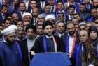 توصيات المؤتمر التأسيسي لتيار الحكمة العراقي