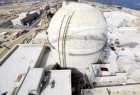 "صاروخ كروز" اليمني يستهدف مفاعل براكة النووي الاماراتي