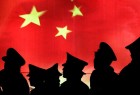 الصين: السيادة الإلكترونية "أساسية"