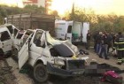 Turquie:  10 migrants venus de Syrie tués