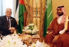 بن سلمان يستنسخ مخطط شارون: دولة للفلسطينيين في الأردن