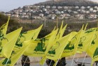 حزب الله: كل من يتآمر على المقاومة سيخسر