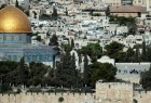 إدانات عربية ودولية لقرار الرئيس الامريكي دونالد ترامب حول القدس