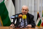 السفير الفلسطيني: تصريحات ترامب لحل القضية الفلسطينية ليست إلا أكذوبة
