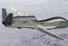 Pakistani air force ordered to shoot down intruding US drones