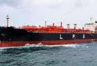Asian markets look to recovery of Iran’s LPG exports