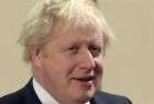 UK foreign secretary due in Iran for key talks