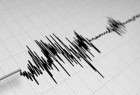 زلزال قوي يضرب محافظة كرمانشاه