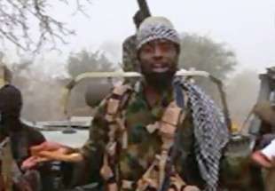 بوکوحرام کے حملوں میں 6 نائجیرین فوجی ہلاک