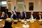قانون إسرائيلي جديد يخوّل الكابينت شنّ حرب دون الرجوع إلى الحكومة