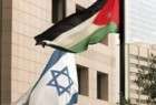 سياسيون: الكيان الصهيوني يقف وراء إحالة الأردن لمجلس الأمن