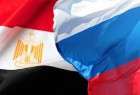 توجه إيجابي لتجاوز العقبات أمام استئناف الرحلات الجوية بين مصر وروسيا