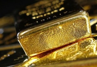 الذهب يستقر بالقرب من أدنى مستوى في خمسة أشهر