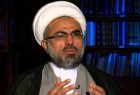 “Unity, no translation for removal of denominations” Lebanese cleric