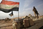 Irak: exécution de 38 terroristes condamnés à mort