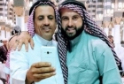 ​عکس‌برداری حجاج در مسجد النبی و مسجد الحرام ممنوع شد