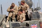UK forces violated Geneva conventions in Iraq, High Court rules