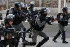 Israeli forces kill 4 Palestinians in Gaza Strip