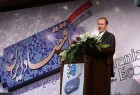 Iran needs world experience to develop economy