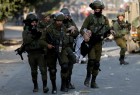 Clashes between Israeli forces, Palestinian protesters continue in Jerusalem 2 (photo)  <img src="/images/picture_icon.png" width="13" height="13" border="0" align="top">
