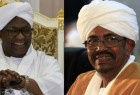 مقتل ابن عم نائب الرئيس السوداني إلى جانب العدوان السعودي في اليمن